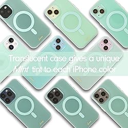 Sonix Case for iPhone 16 Pro Max | Compatible with