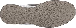 New Balance Men's Fresh Foam Arishi Sport V1