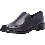 franco sarto women's bocca loafer