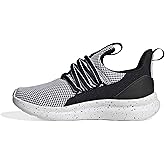 Adidas Unisex-Child Lite Racer Adapt 7.0 Sneaker