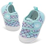 FEETCITY Baby Shoes Boys Girls First Walking Shoes