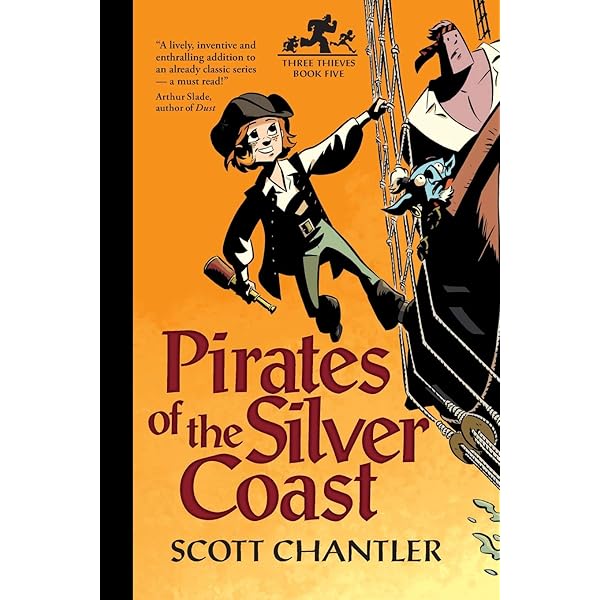 The King's Dragon: Chantler, Scott, Chantler, Scott