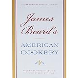 James Beard's American Cookery