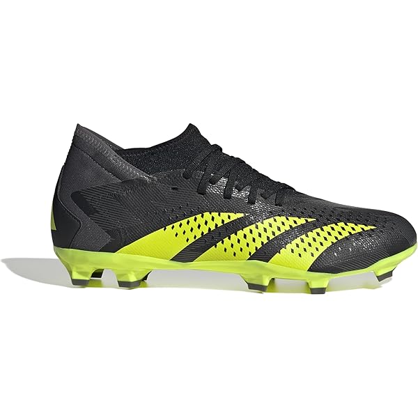 値下げAdidas Predator FG 28.0㎝未使用品 ADIDAS PREDATOR LETHAL ZONE FG SOCCER BOOTS CLEATS US 11.5