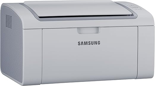 Samsung Ml 2160 Laser Printer Amazon Co Uk Electronics