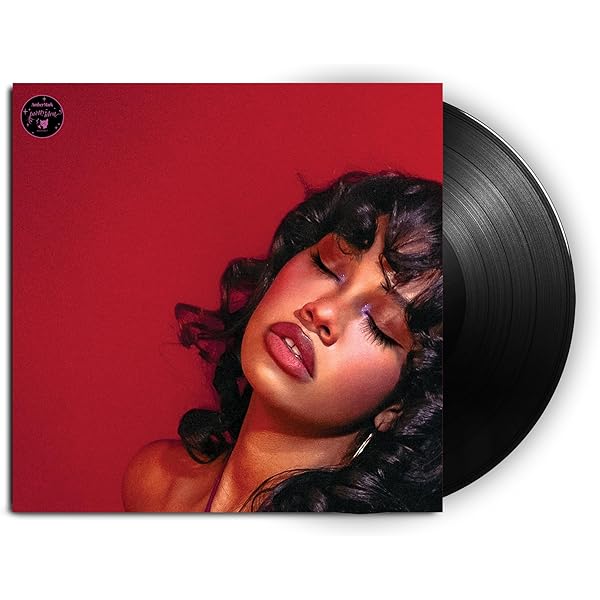 Amazon.com: Conexao: CDs & Vinyl