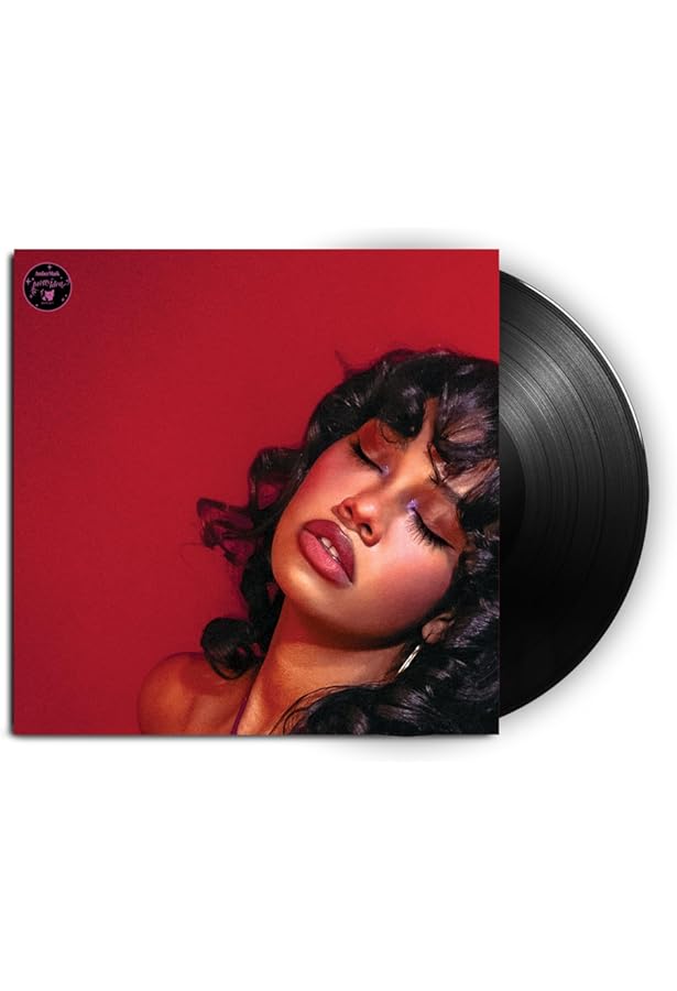 Amazon.com: Conexao: CDs & Vinyl