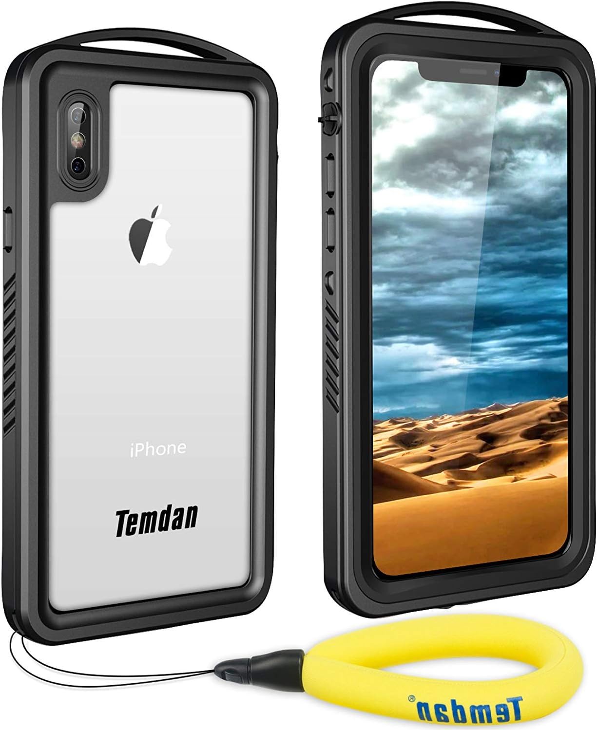 iphone x precio amazon usa