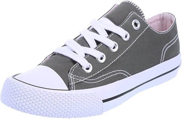 airwalk women's legacee sneaker
