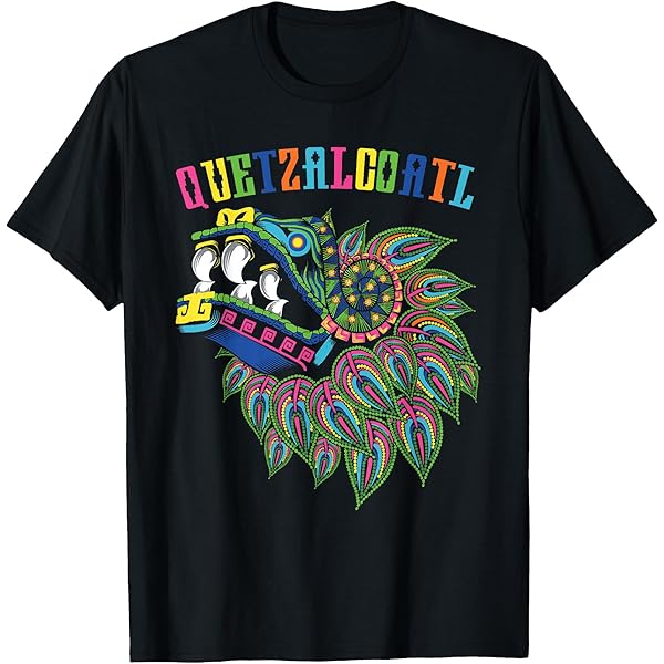 Amazon.com: wabi sabi T shirt japanese imperfection style T