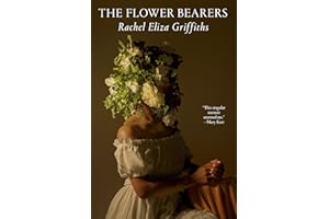 The Flower Bearers