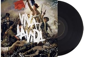 Viva la Vida