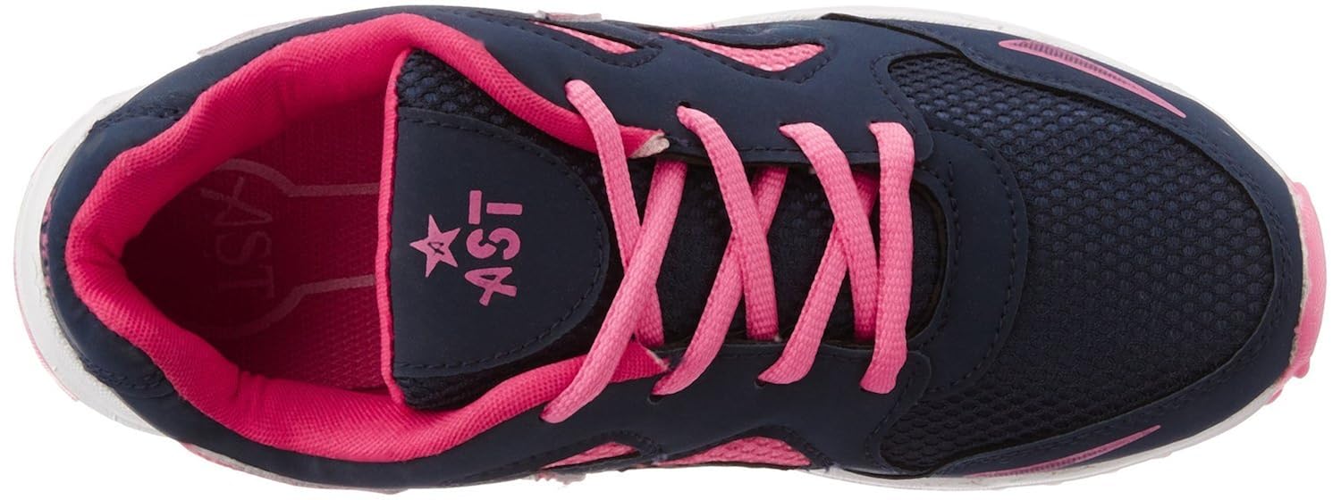 shoes t20 women's blues running shoe