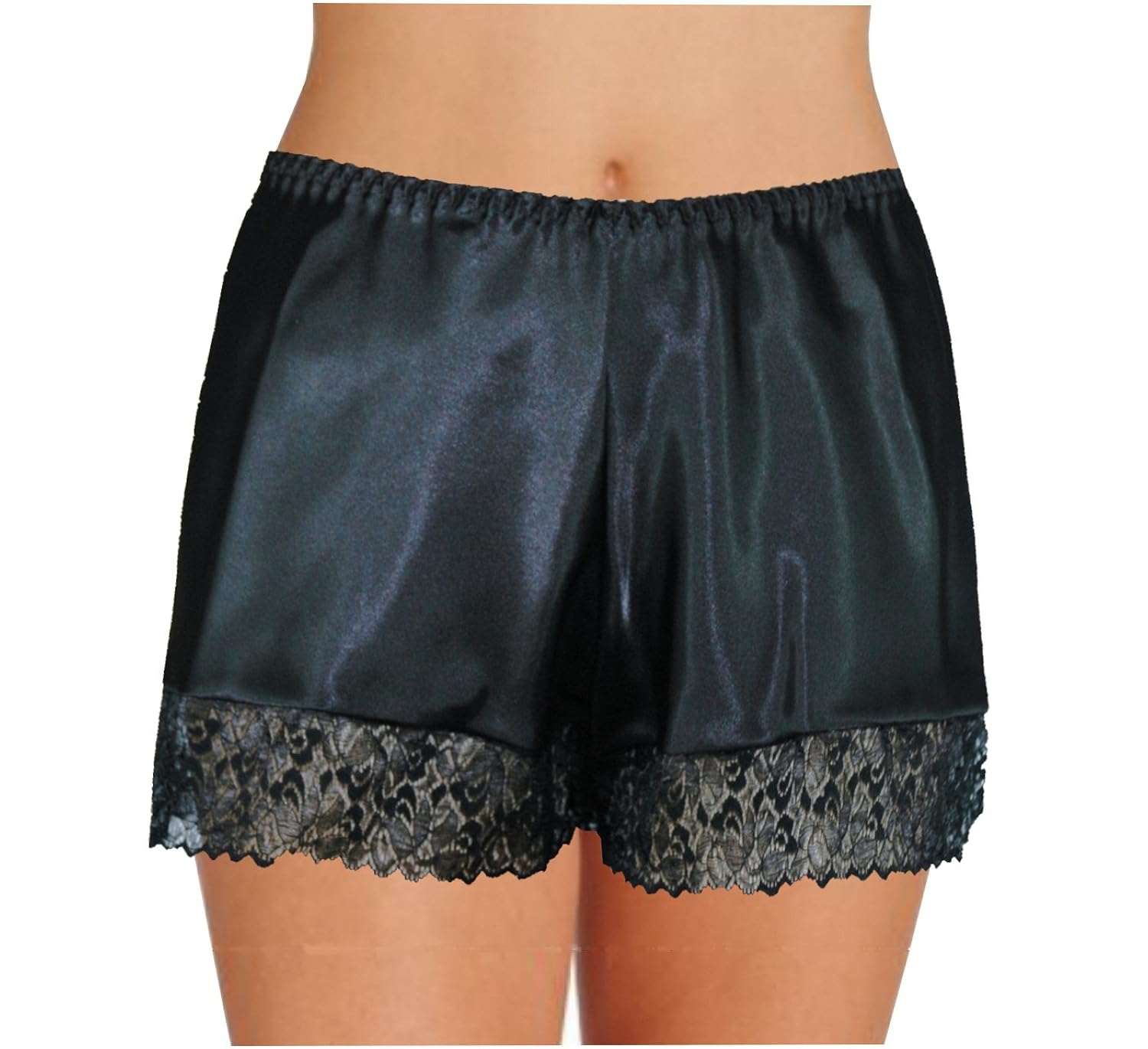 Womens Long Leg Knickers At Rita Magno Blog