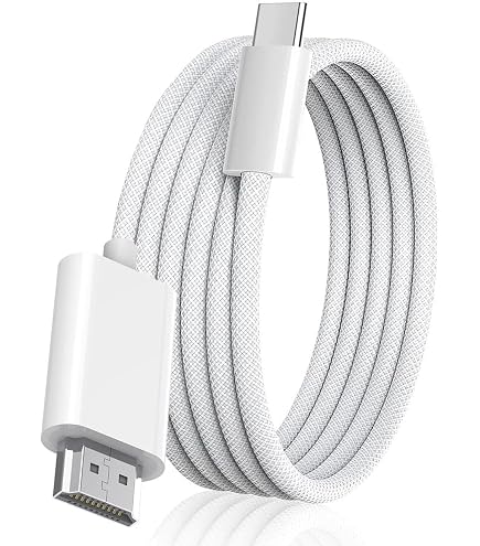 Amazon.com: Apple USB-C Digital AV Multiport Adapter : Electronics