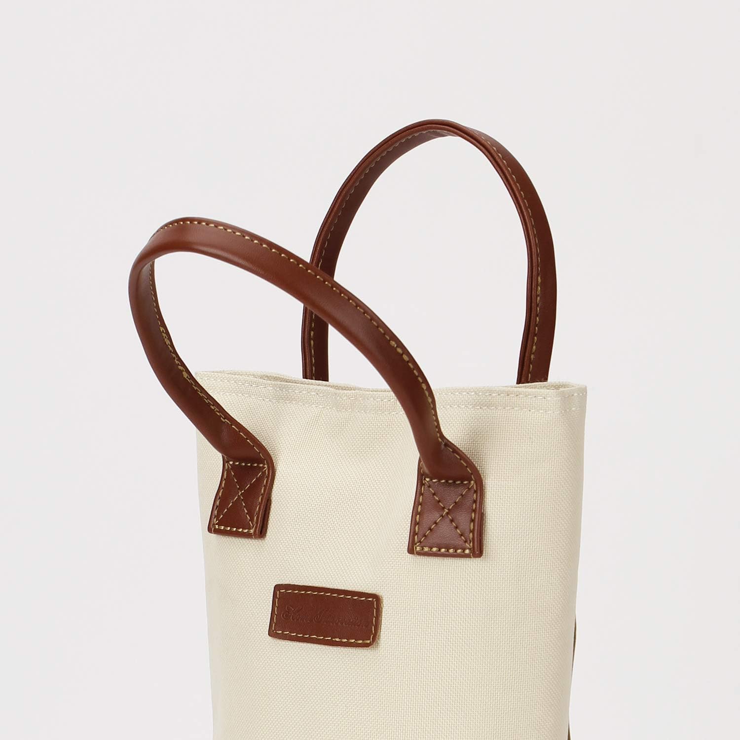 1 bottle wine cooler