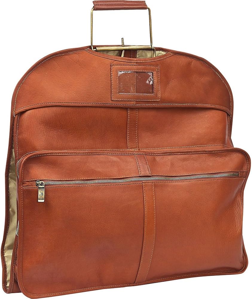 myer travel luggage
