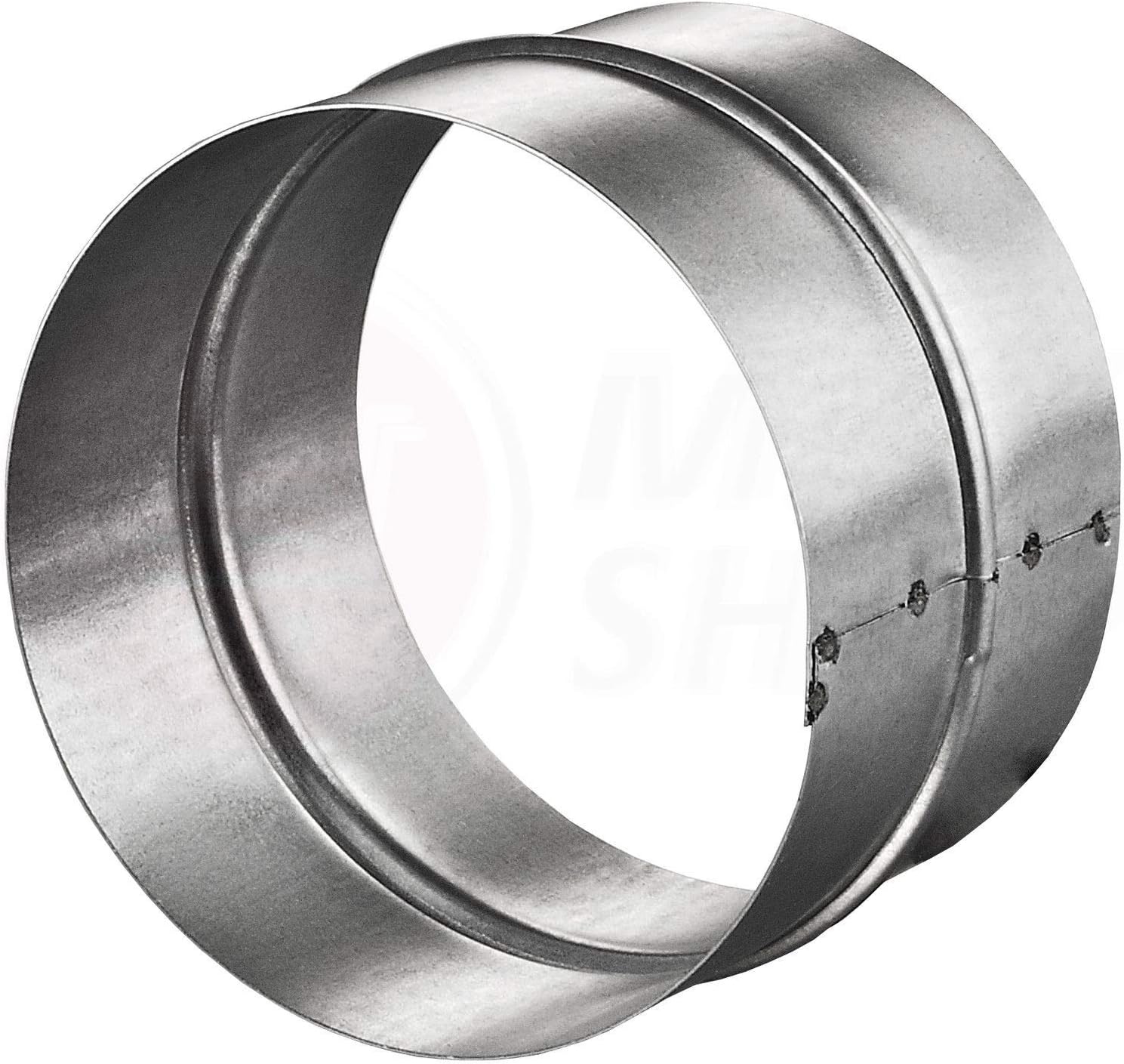 Tube Aluminium Rond 30 Mm Brico Dépôt