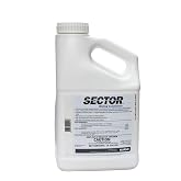 Sector Mosquito Misting System Refill 1 Gallon