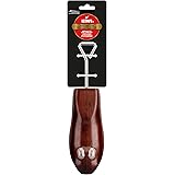 step 1 shoe stretcher