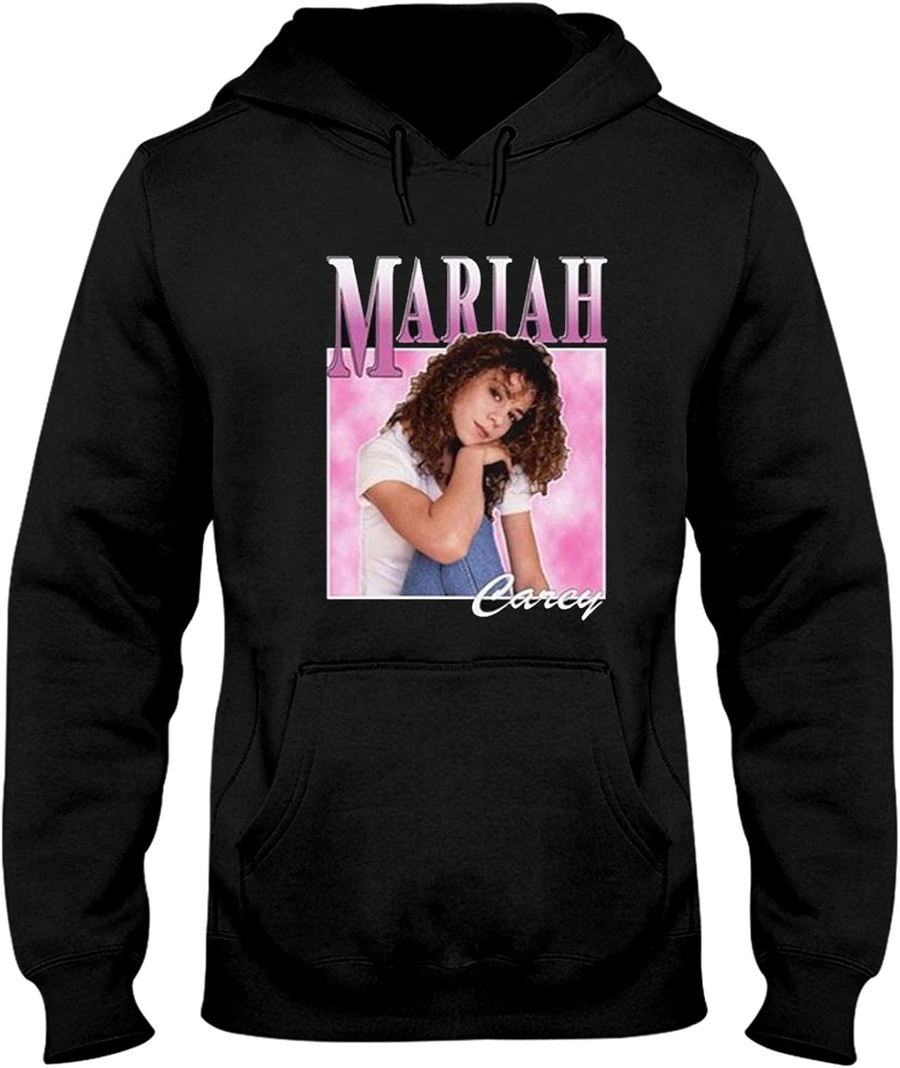 shirts for heavy sweaters