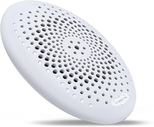 pacifier disinfectant