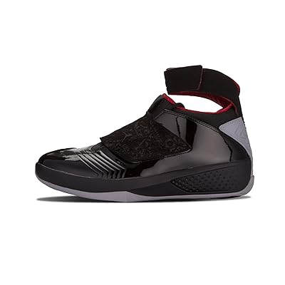 Buy Men's Jordan Air 2015 Basketball Shoes at Ubuy Kuwait