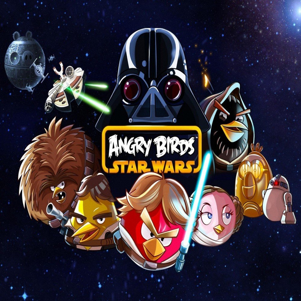 Angry birds star wars моды. энгри бердз звездные войны плей маркет. энгри бёрдз звёздные войны 1. энгри бердс стар варс 2 птички. энгрибёрдцзвёздные войны 2.