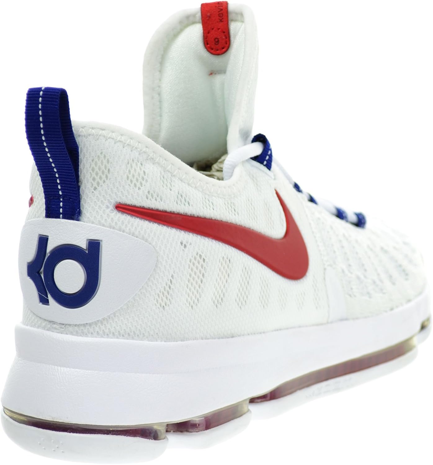 kd 9 amazon