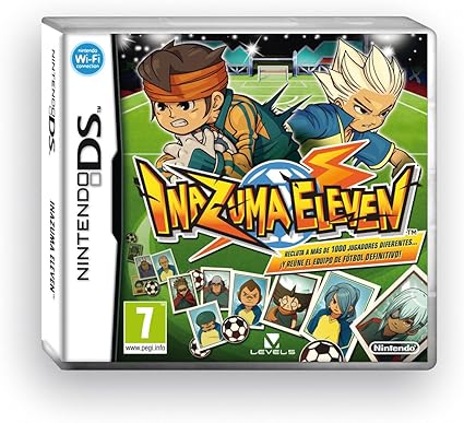amazon juegos nintendo ds