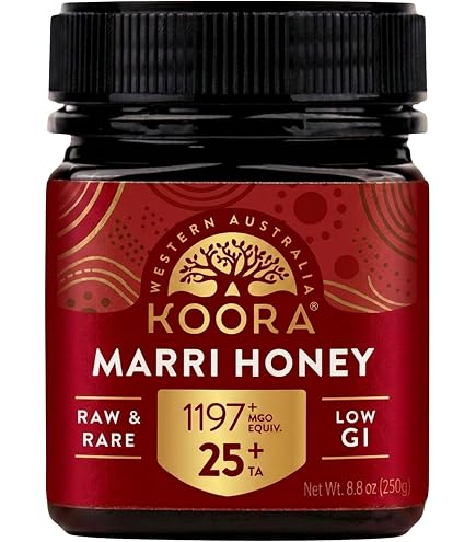 Amazon.com : Sakura black honey 200g (Kuromitsu Japanese Black