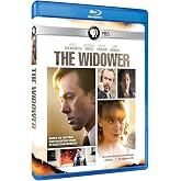 The Widower