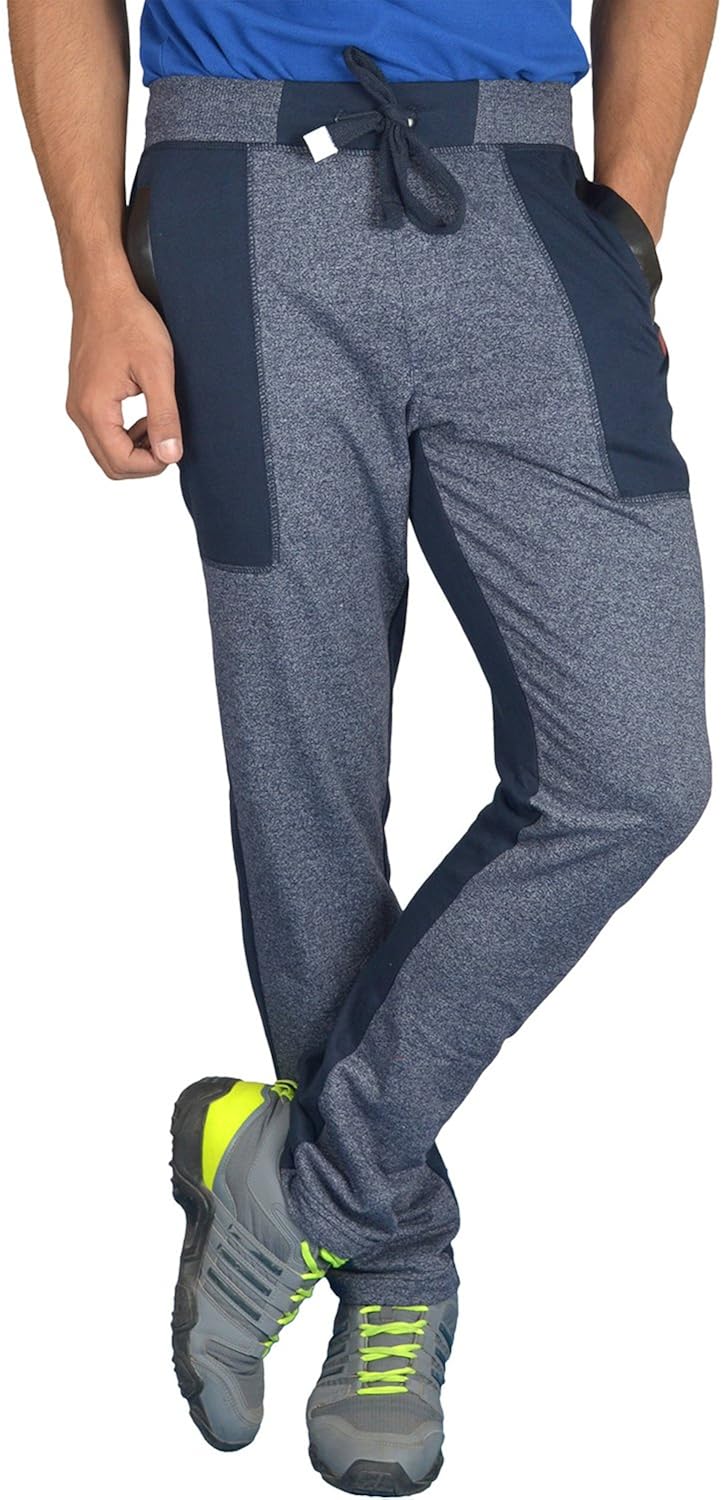 london eye men's cotton bottoms