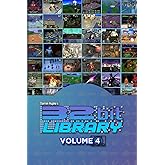32 Bit Library Volume 4