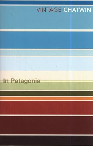 Download In Patagonia PDF