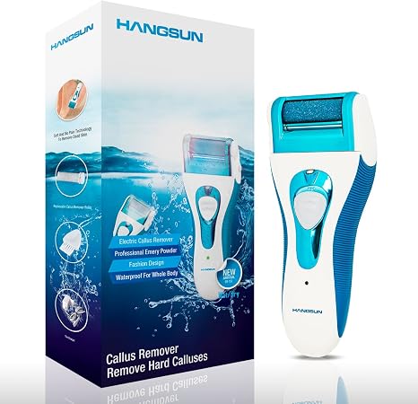 Hangsun Hornhautentferner Elektrisch Aufladbar Sr150 Fusspflege Set Elektrisch Mit Netzteil Und 2 Ersatzrollen Pedikure Amazon De Drogerie Korperpflege Alibaba.com offers 3,767 hangsun products. hangsun hornhautentferner elektrisch aufladbar sr150 fusspflege set elektrisch mit netzteil und 2 ersatzrollen pedikure