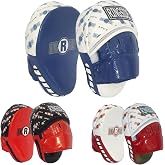 Ringside Apex Punch Mitt