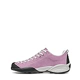 SCARPA Women's Mojito Lightweight Outdoor Leather