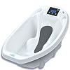 Vaschetta Per Neonati Aquascale