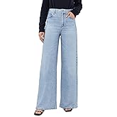 rag & bone Women's Miramar Sofie Sweatpants