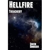 Hellfire - Treachery