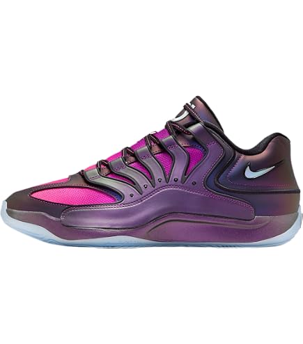 Amazon.com: Nike Kobe V Protro Basketball Sneakers Size 8 Mens