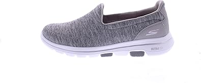 skechers go walk 4 donna italia