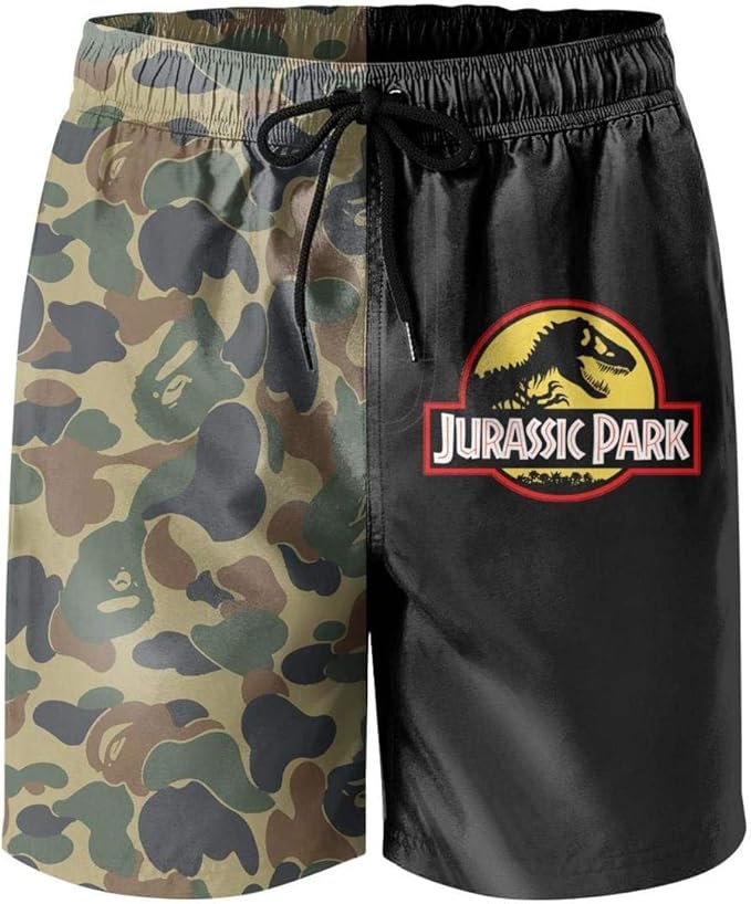 cheap shorts walmart