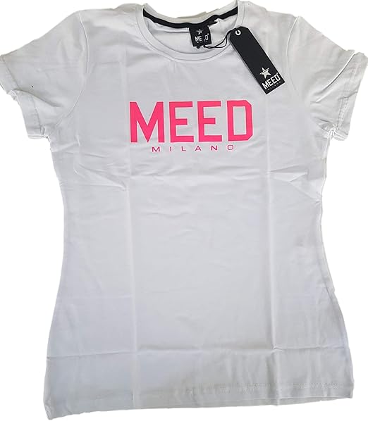 magliette maniche corte amazon