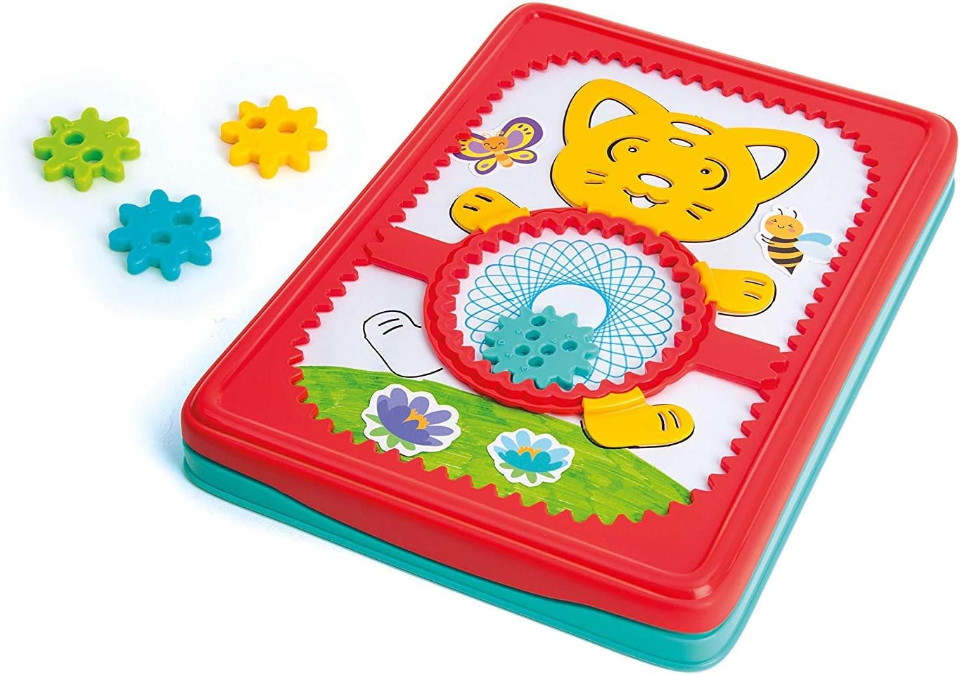 Crayola create and play. Деревянная головоломка мозаика. Играющие дети. Create and play. Дети играющие в настолки.