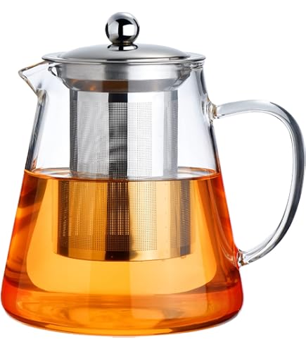 Amazon.com | 乌金石瓷中式实木茶盘Tea tray 排水蓄水双用茶托盘家用