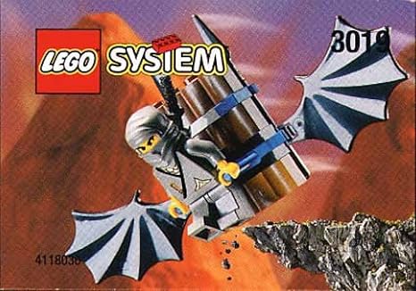 boon collapsible baby bath australia