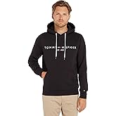 Tommy Hilfiger Men's Casual