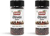 Badia Cloves Whole, 1.25 Oz